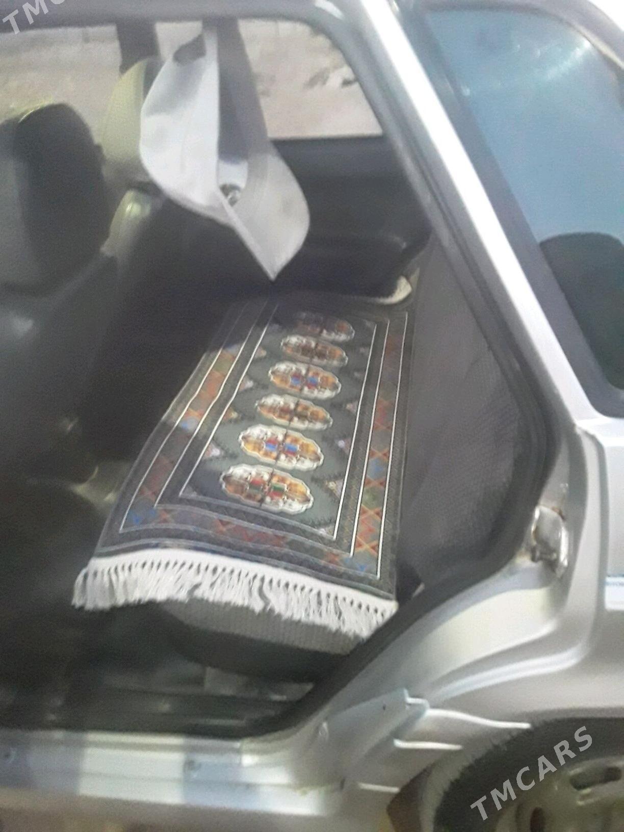 Lada 2115 2002 - 32 000 TMT - Бабадайхан - img 2