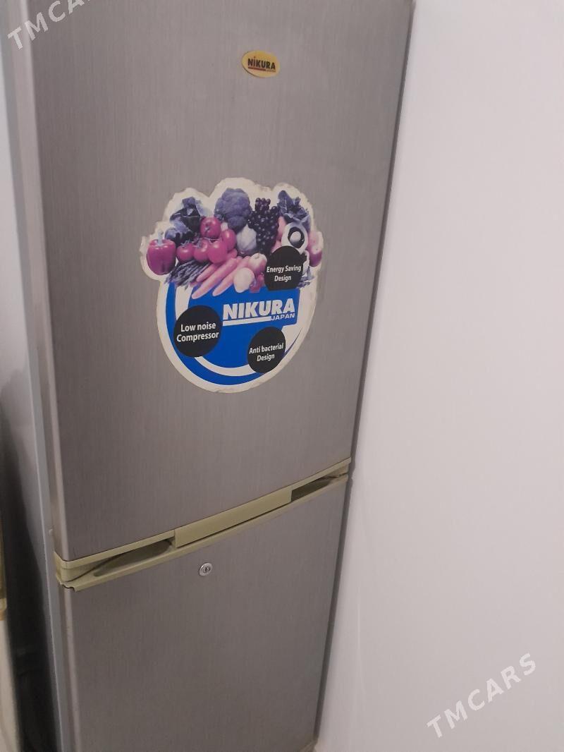 haladinik - Бузмеин - img 3