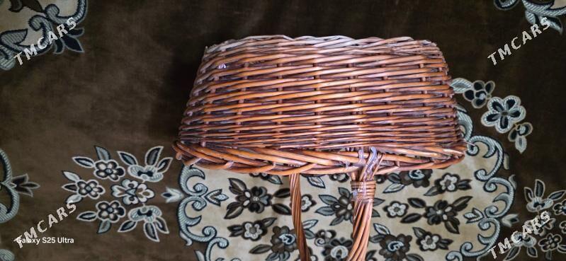 корзина - Aşgabat - img 2