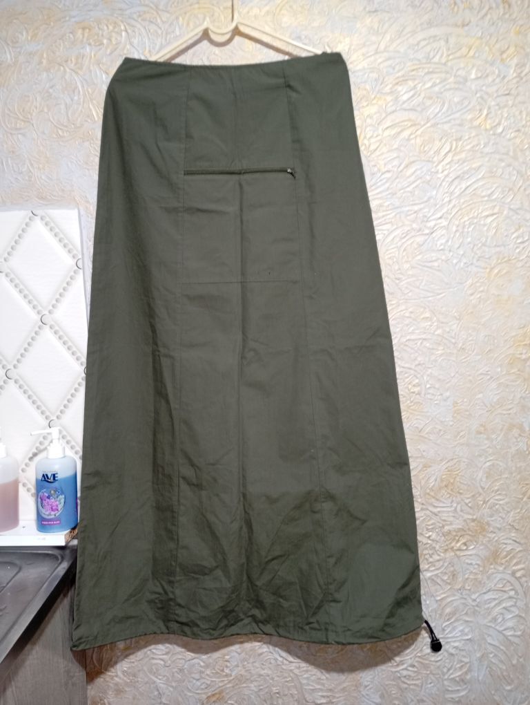 Юбки новые распродажа Турция - Türkmenabat - img 3