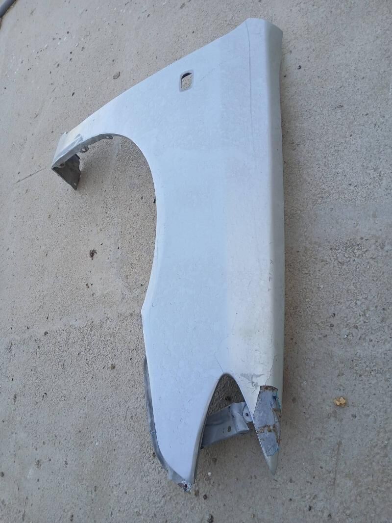 Tuty kemri krlo 250 TMT - Büzmeýin - img 2