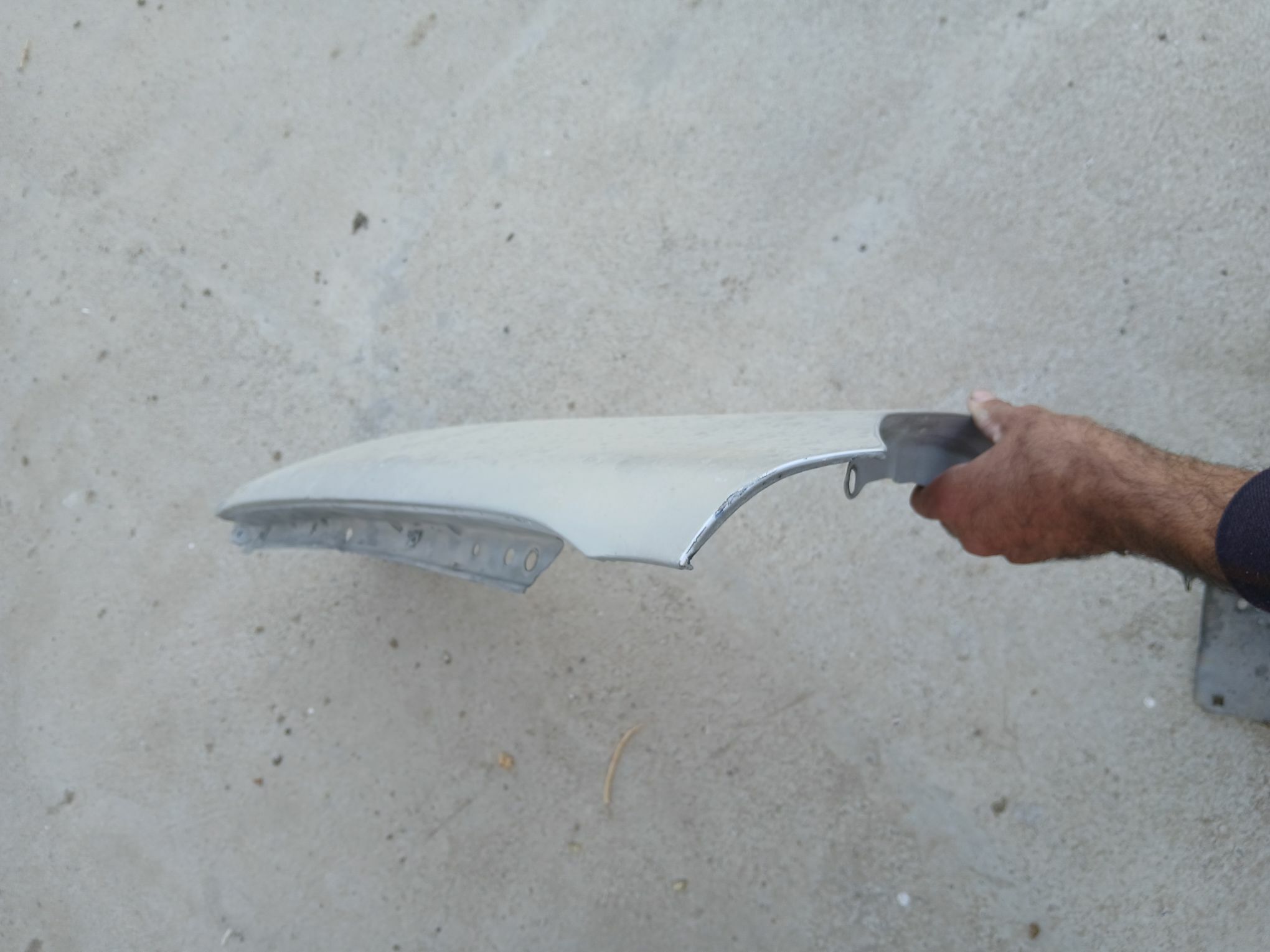 Tuty kemri krlo 250 TMT - Büzmeýin - img 4