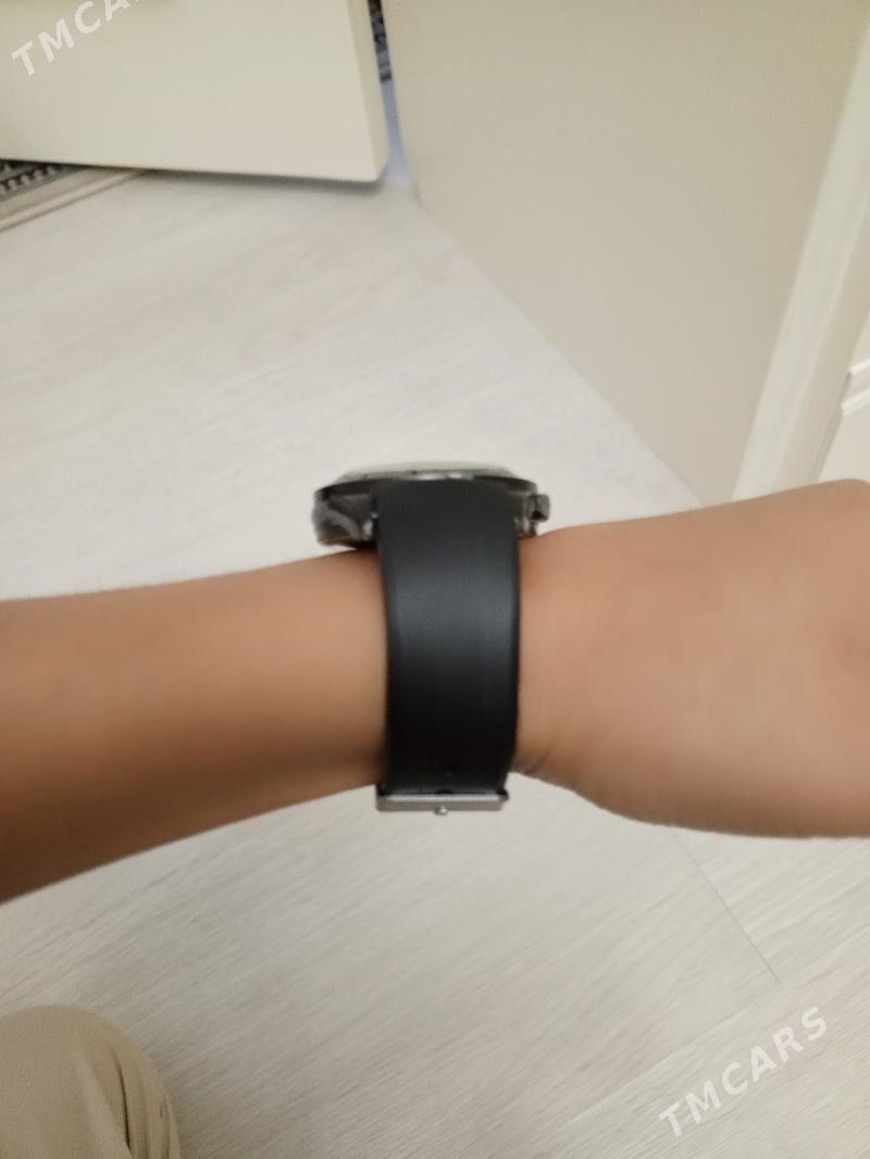 sagat - Balkanabat - img 4