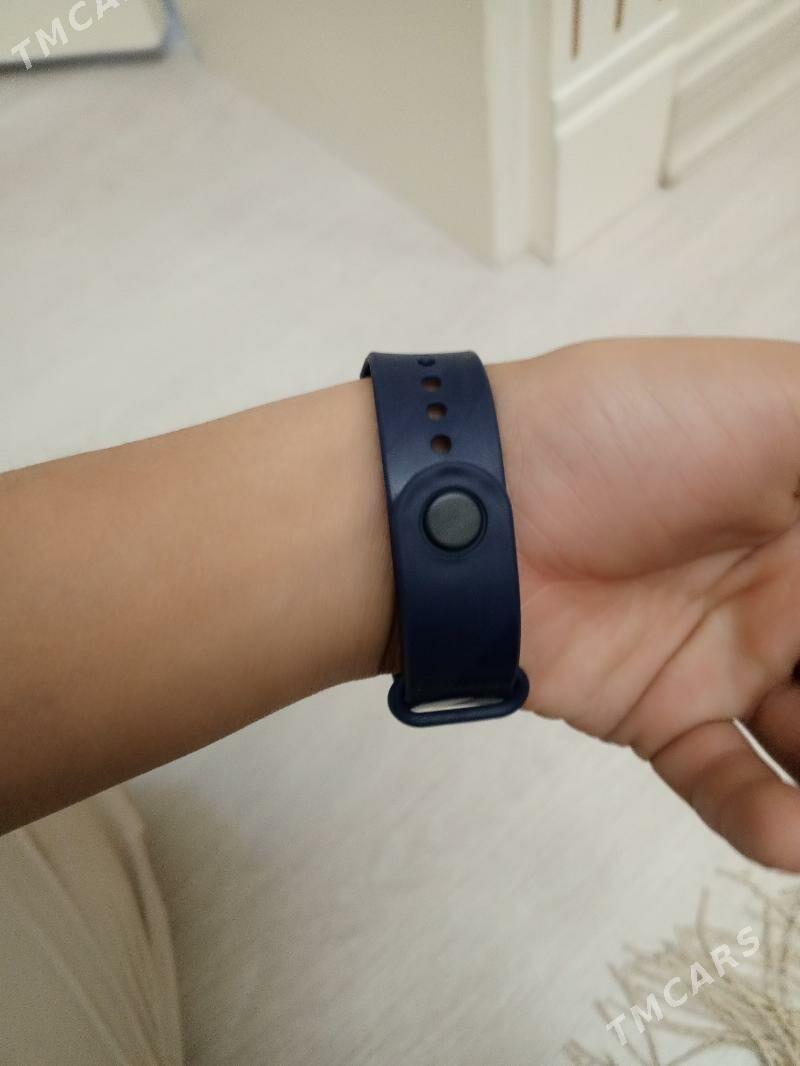 sagat - Balkanabat - img 2