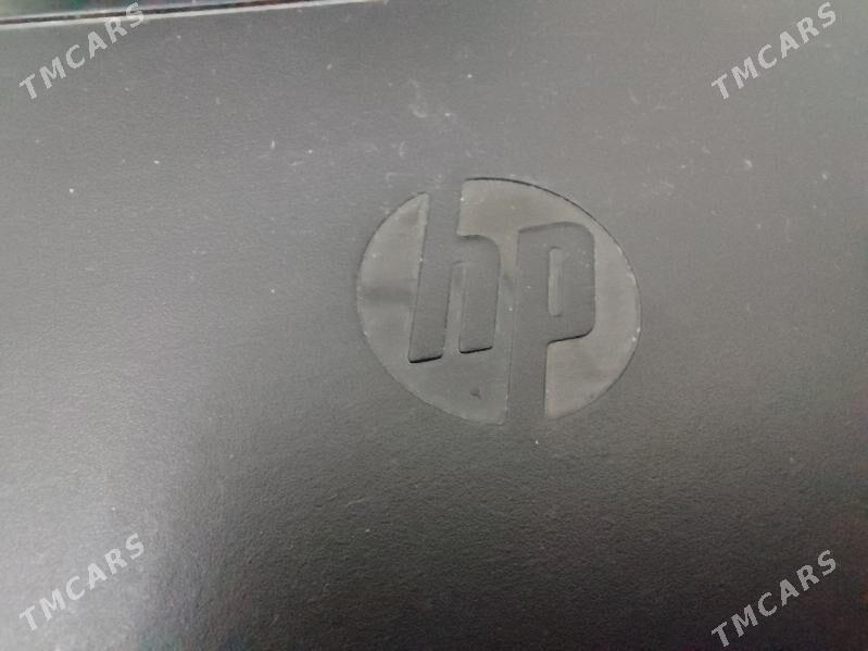 Podstawka 2 monitor üçin - ул. Московская (10 йыл абаданчылык ш.) - img 3