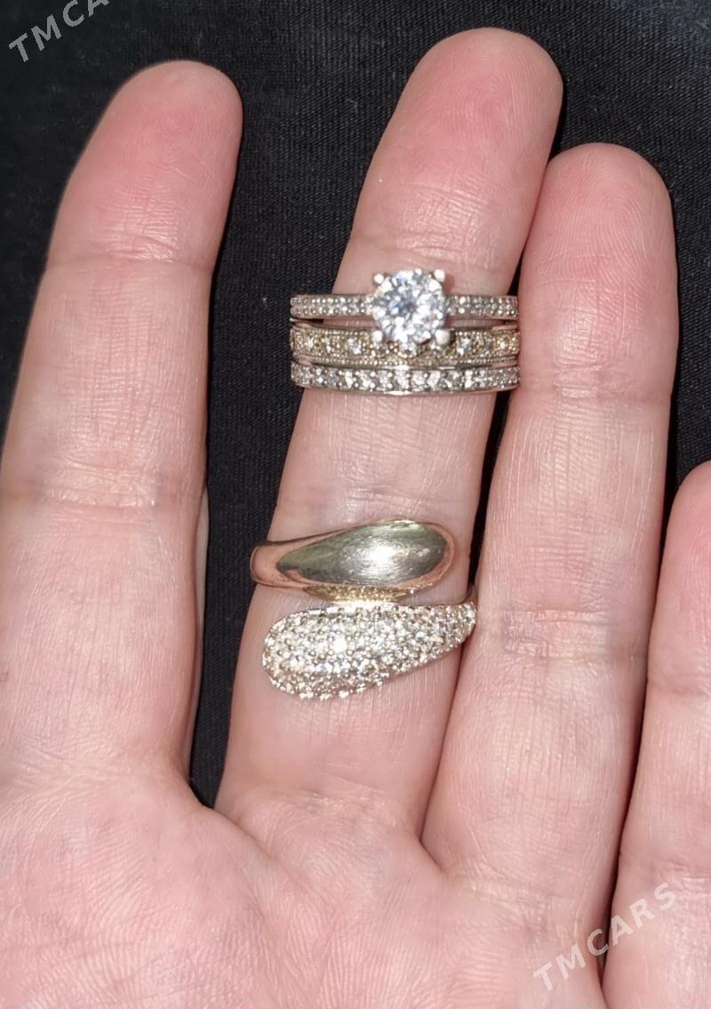 СЕРЕБРО - Ашхабад - img 5