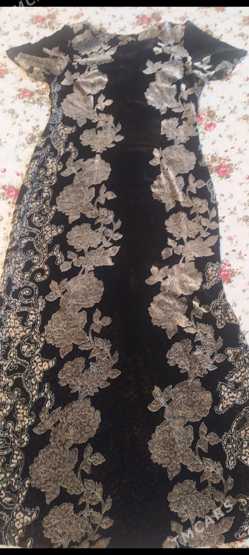 köynek - Туркменабат - img 2