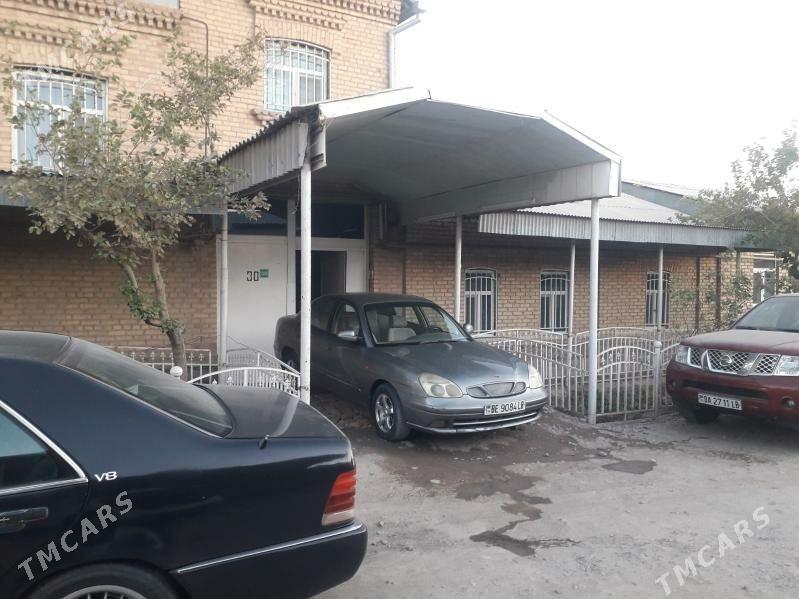 Daewoo Nubira 1999 - 30 000 TMT - Türkmenabat - img 1