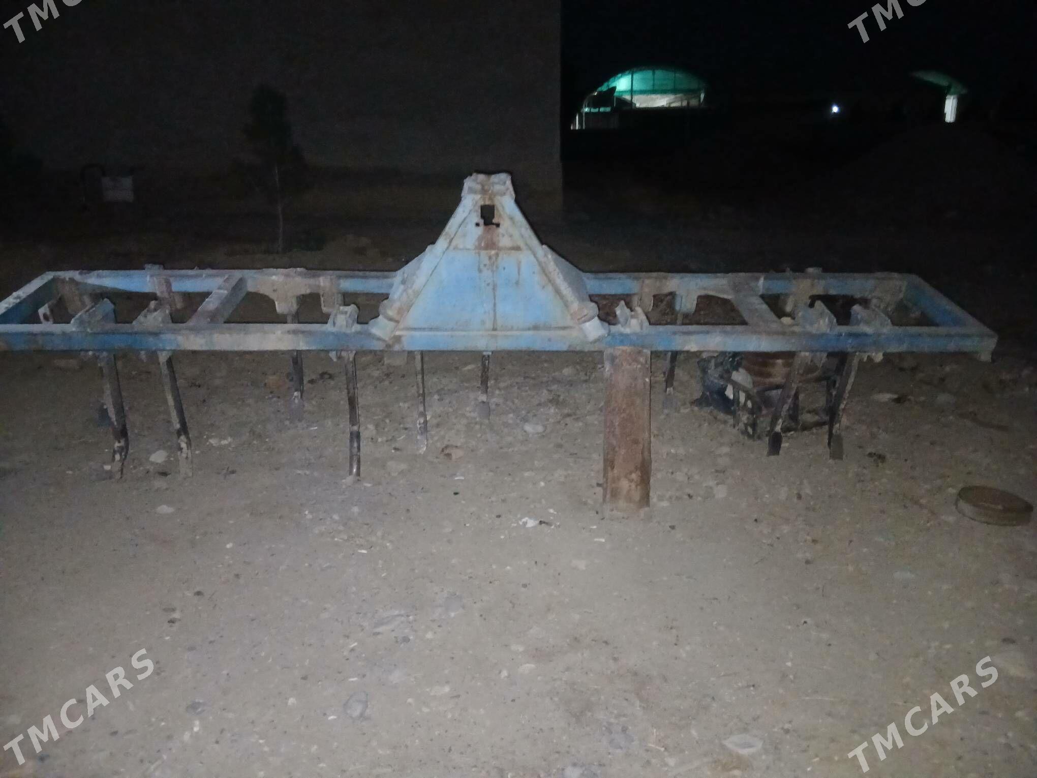 Belarus 80.1 1999 - 160 000 TMT - Кака - img 8