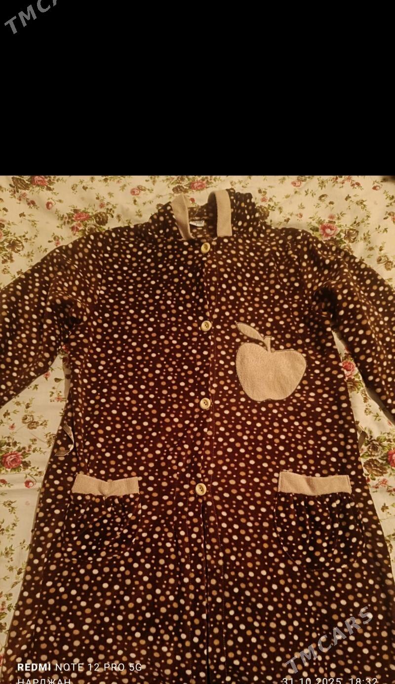 köynek - Туркменабат - img 5