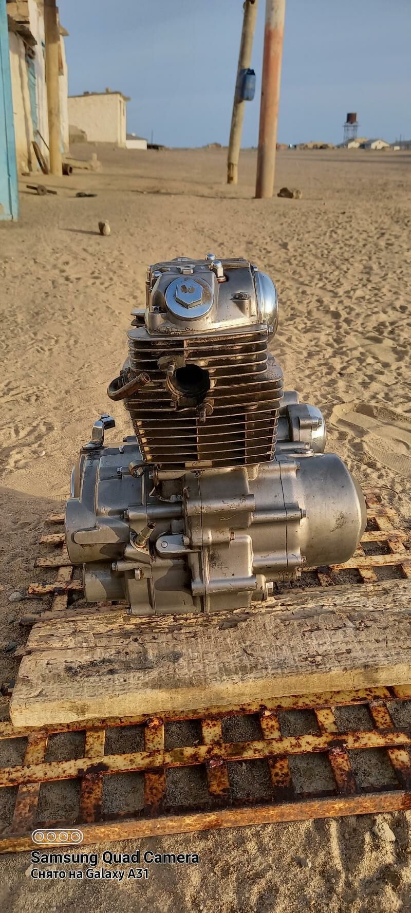 diwigatel 150 1 200 TMT - Туркменбаши - img 3