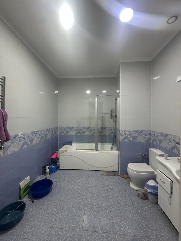 16 TAPGYR 3 OTAGLY - 16-й этап - img 6