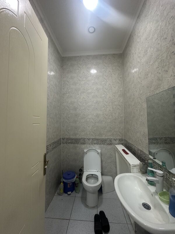 16 TAPGYR 3 OTAGLY - 16-й этап - img 4