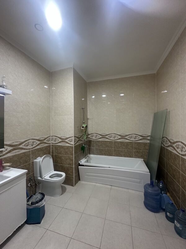 16 TAPGYR 3 OTAGLY - 16-й этап - img 8