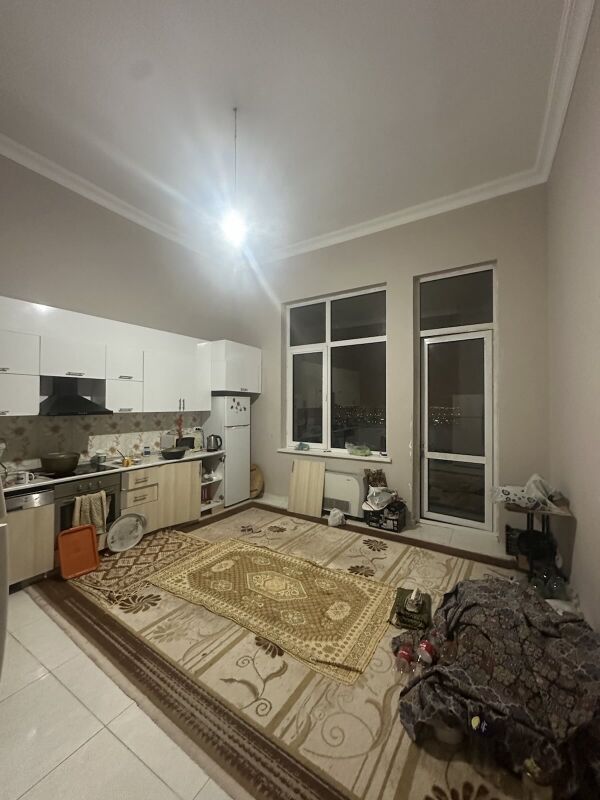 16 TAPGYR 3 OTAGLY - 16-й этап - img 10