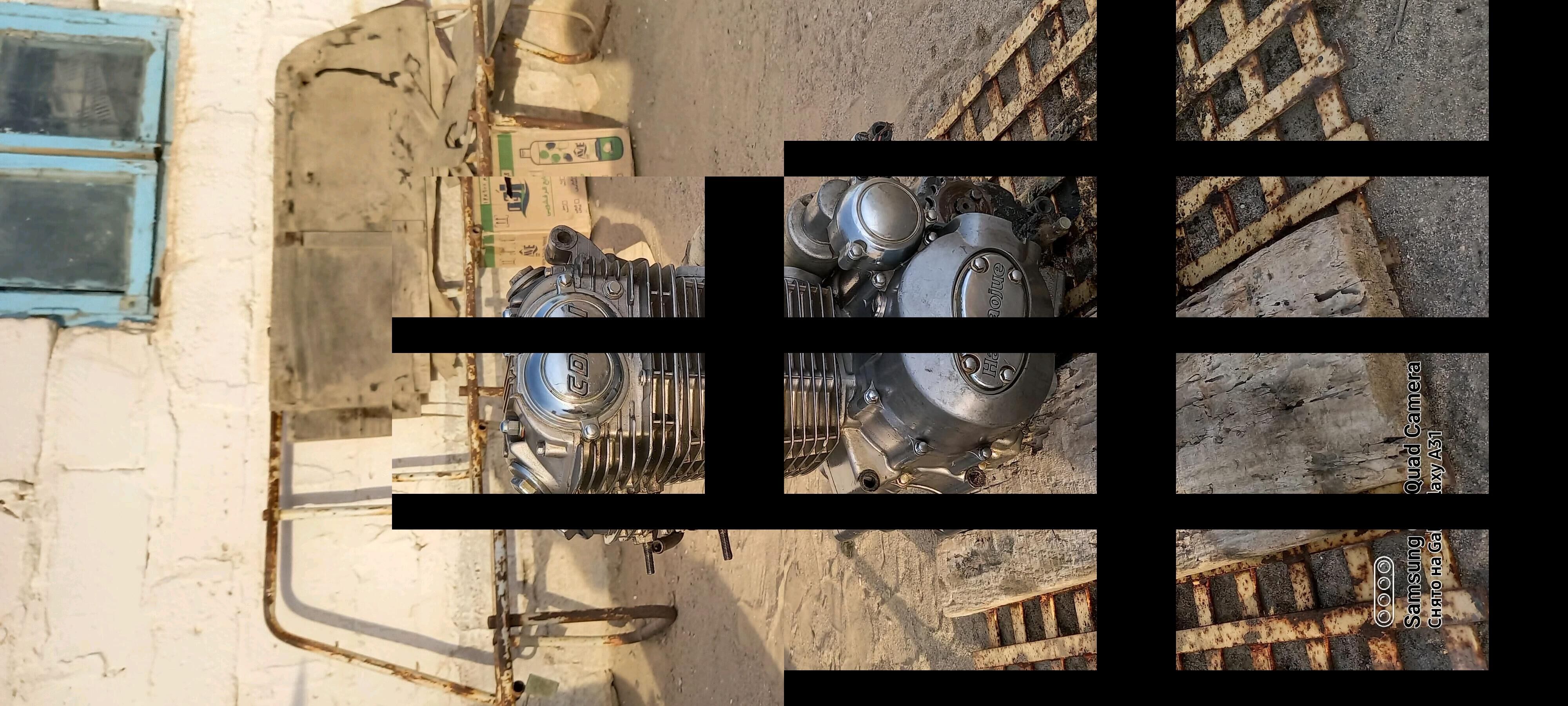 diwigatel 150 1 200 TMT - Туркменбаши - img 2