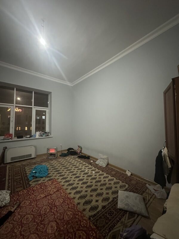 16 TAPGYR 3 OTAGLY - 16-й этап - img 7