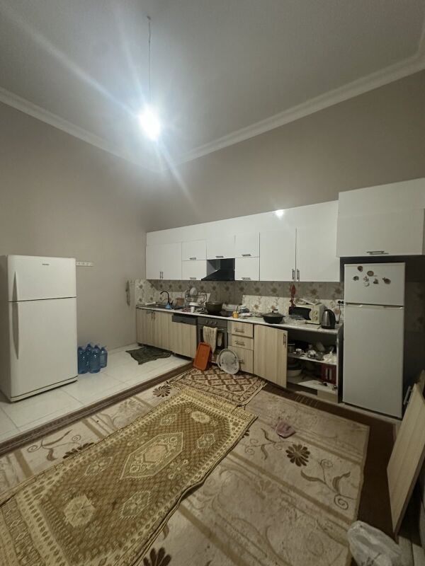 16 TAPGYR 3 OTAGLY - 16-й этап - img 9