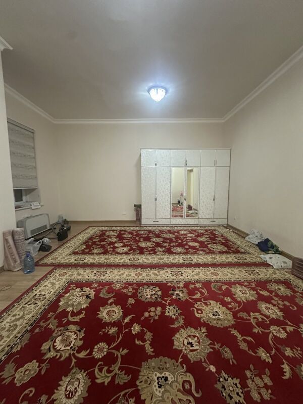 16 TAPGYR 3 OTAGLY - 16-й этап - img 2