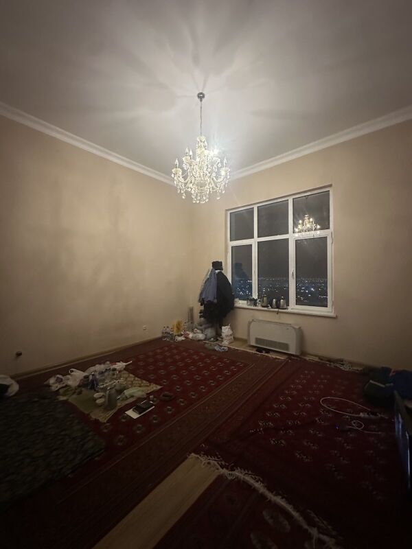 16 TAPGYR 3 OTAGLY - 16-й этап - img 5