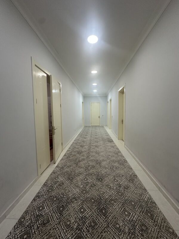 16 TAPGYR 3 OTAGLY - 16-й этап - img 3