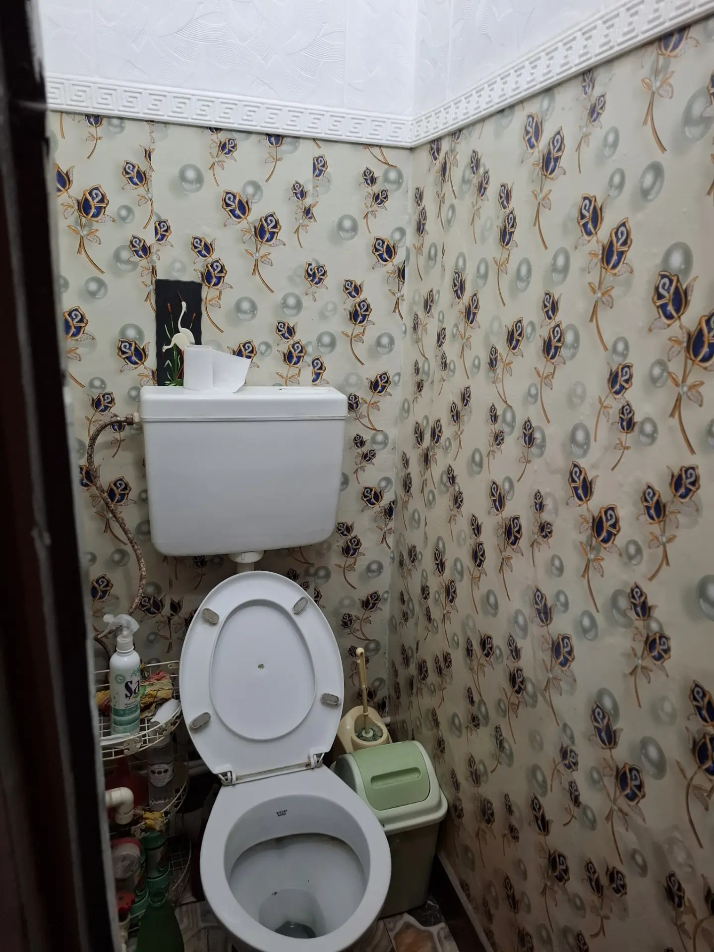 Досааф 2 ком Dosaaf 2 kom jay - Досааф - img 9