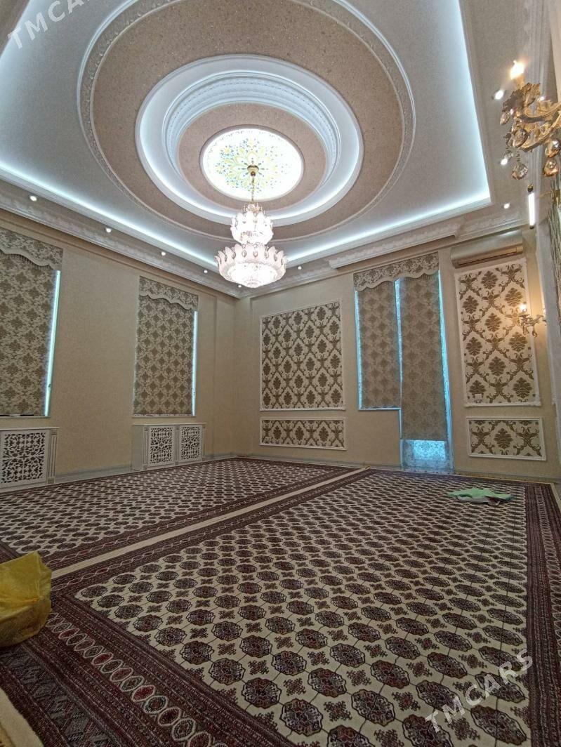 EYESINDEN GOGOL 4.KOM - Aşgabat - img 3