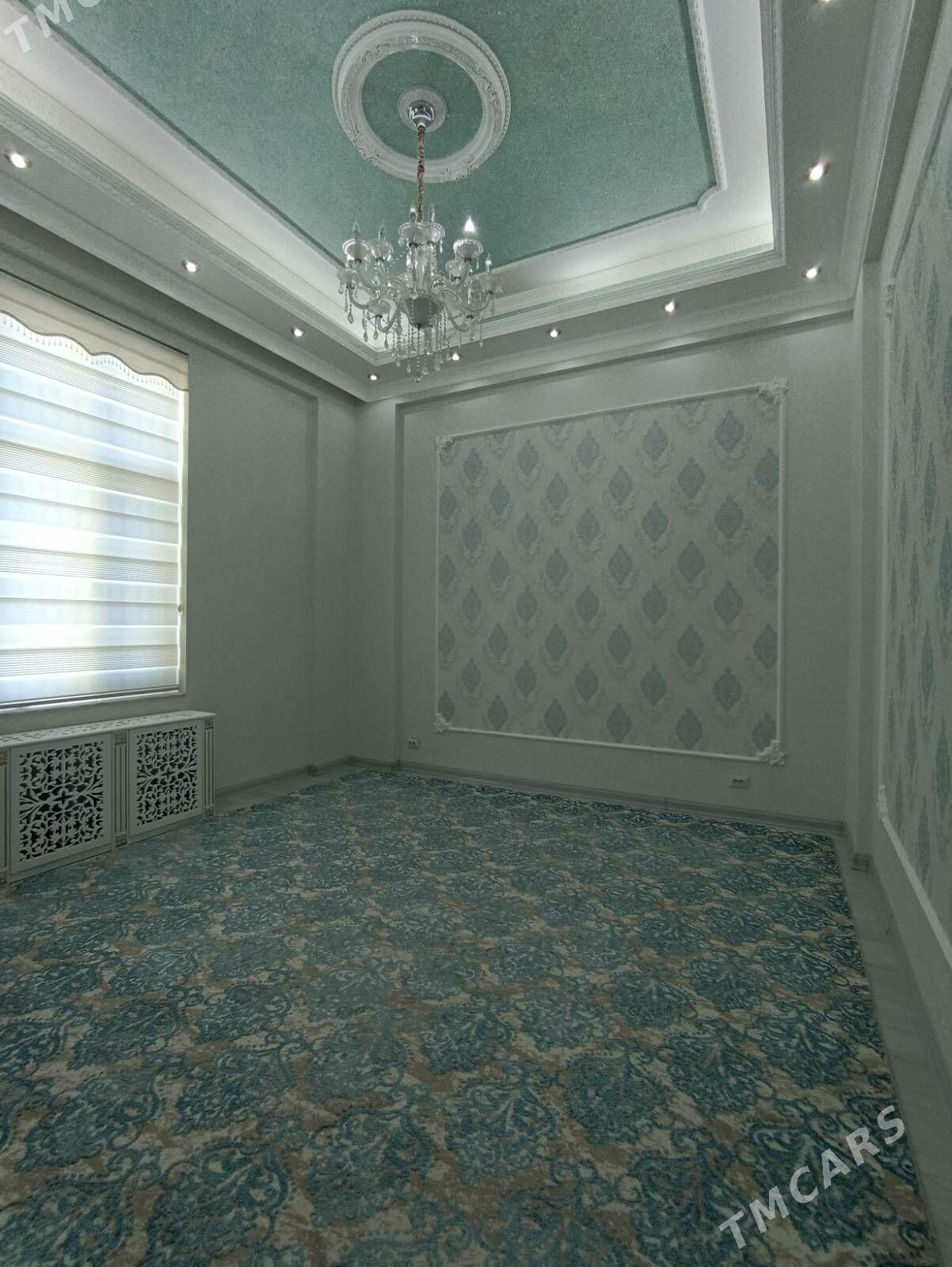 EYESINDEN GOGOL 4.KOM - Aşgabat - img 6