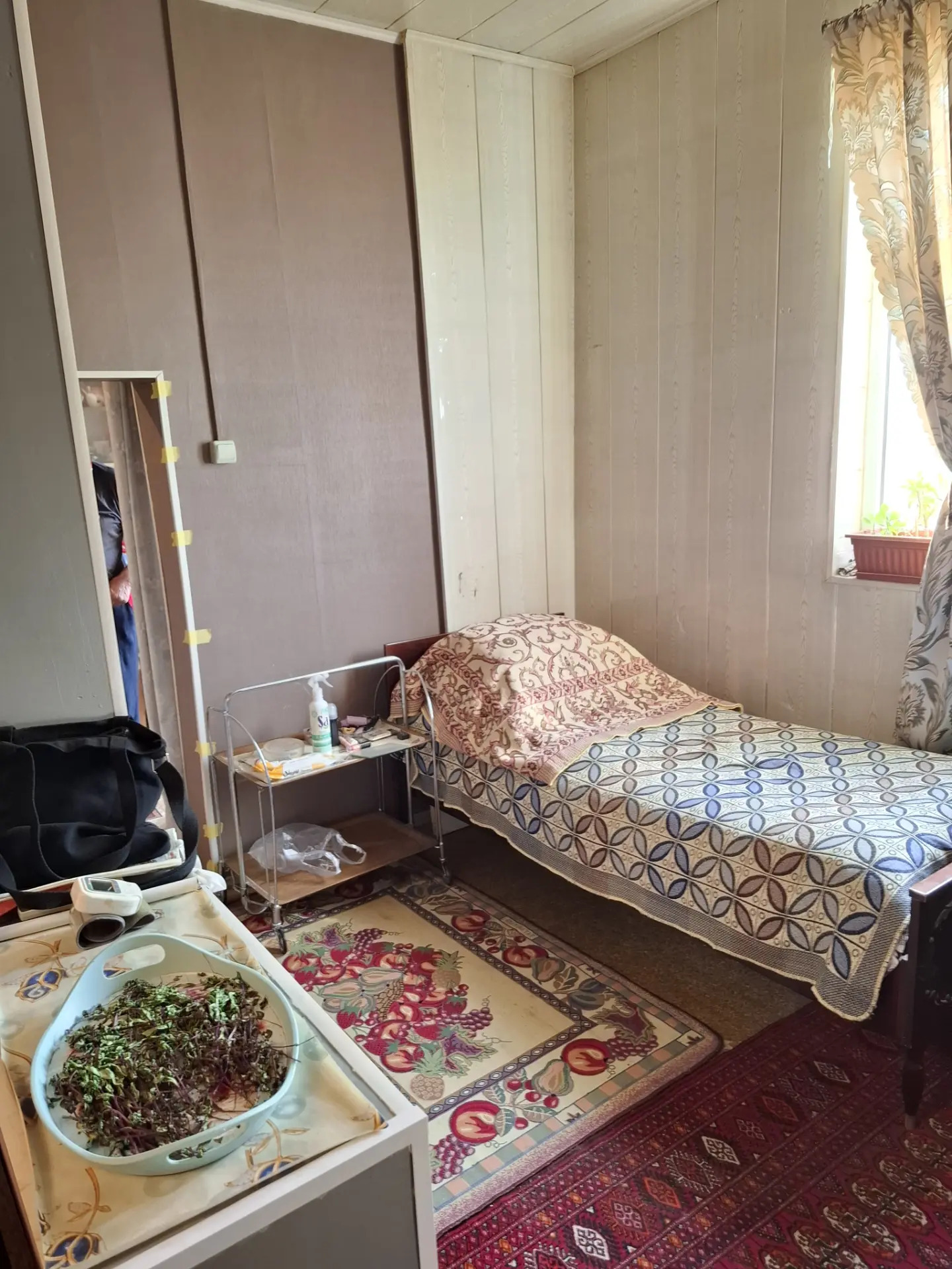 Досааф 2 ком Dosaaf 2 kom jay - Досааф - img 5