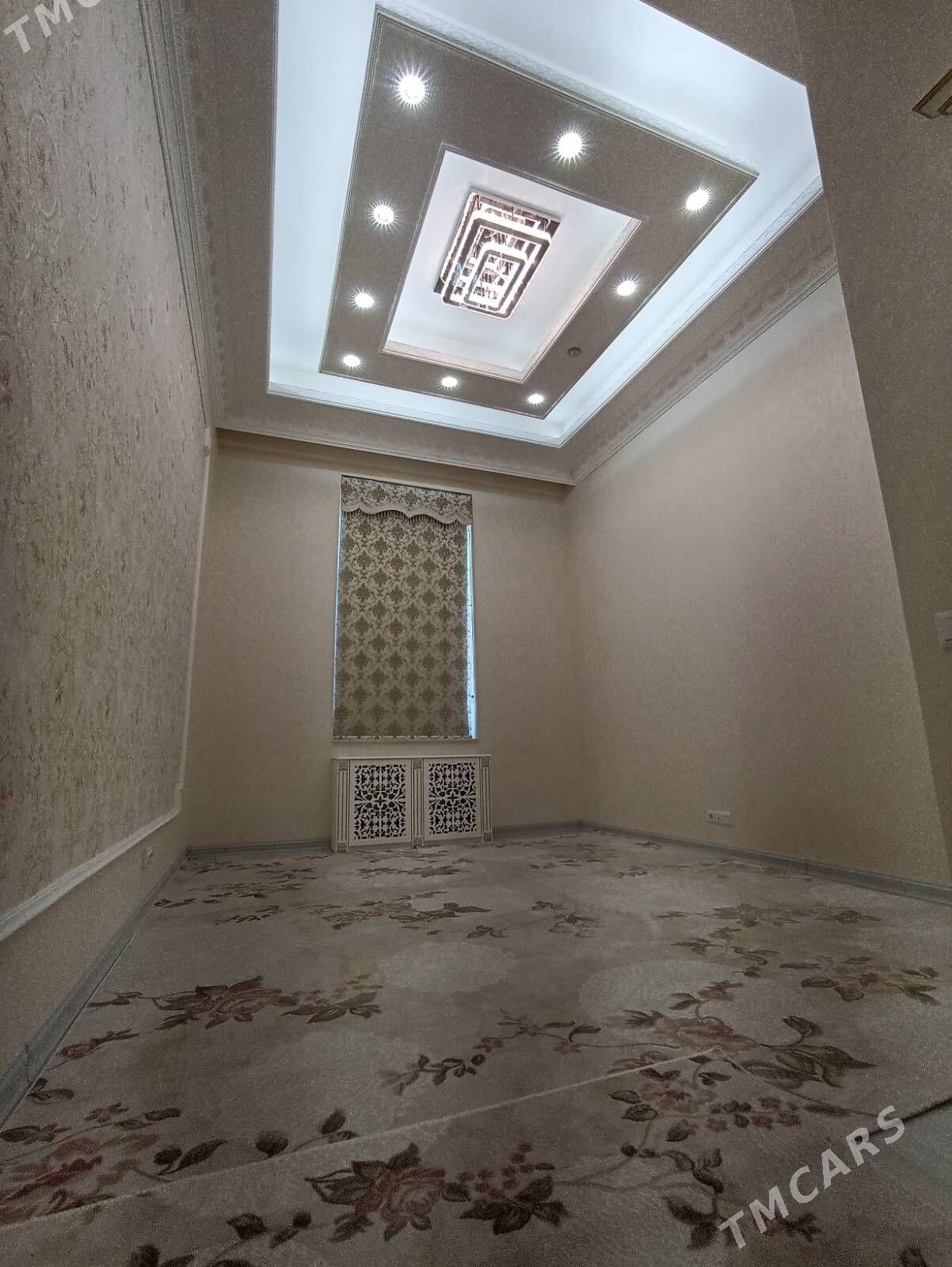 EYESINDEN GOGOL 4.KOM - Aşgabat - img 5