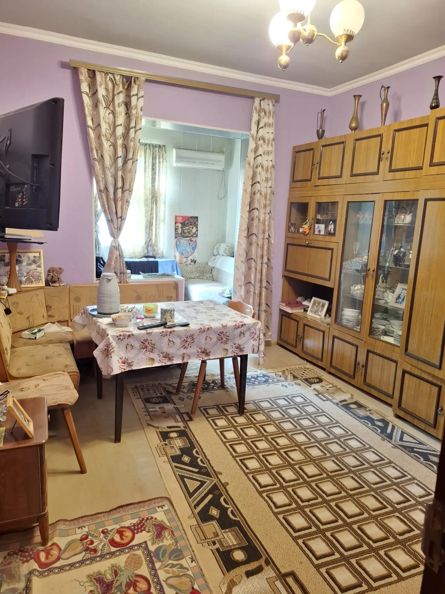 Досааф 2 ком Dosaaf 2 kom jay - Досааф - img 3