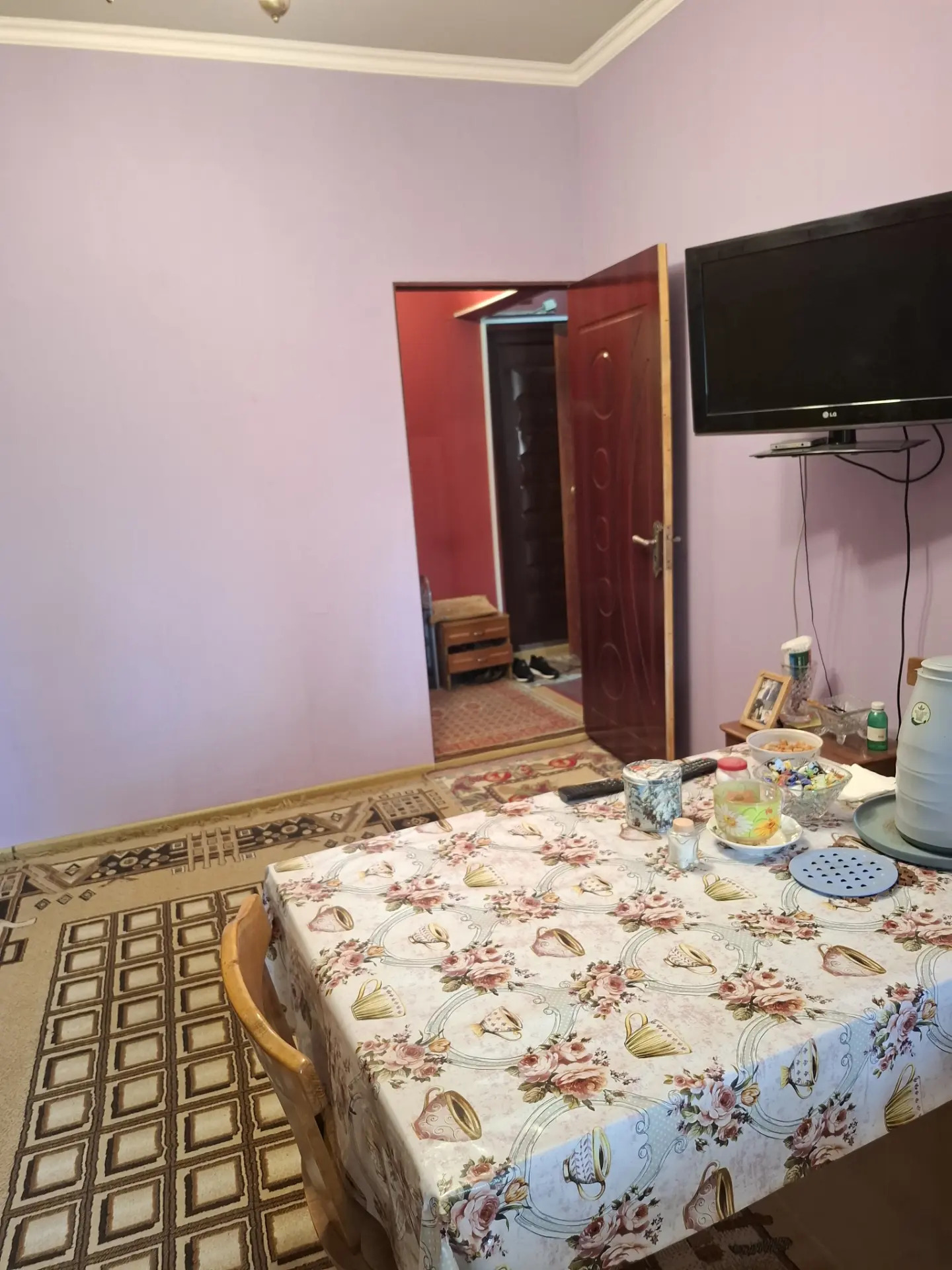 Досааф 2 ком Dosaaf 2 kom jay - Досааф - img 4