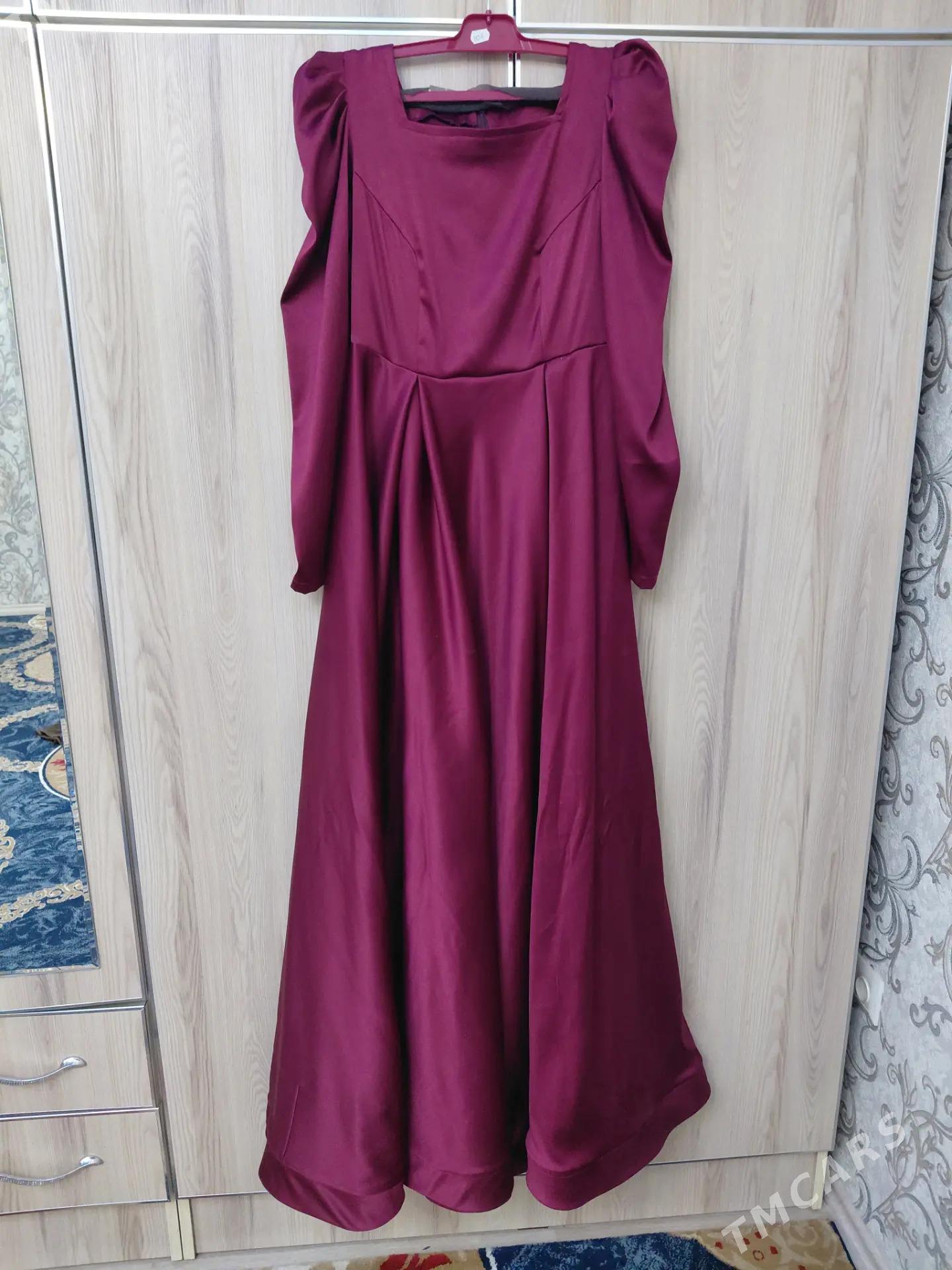 PLATYE  KÖYNEKLER - Мары - img 2