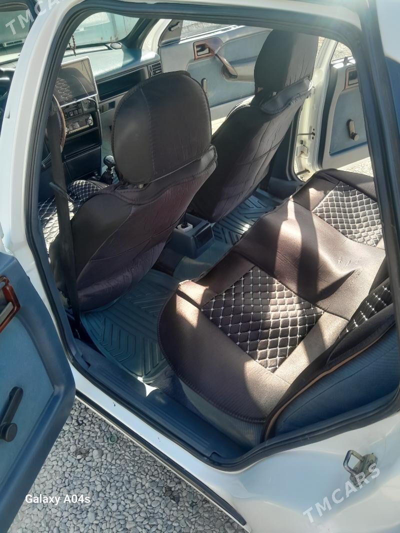 Opel Vectra 1991 - 46 000 TMT - Baýramaly - img 4