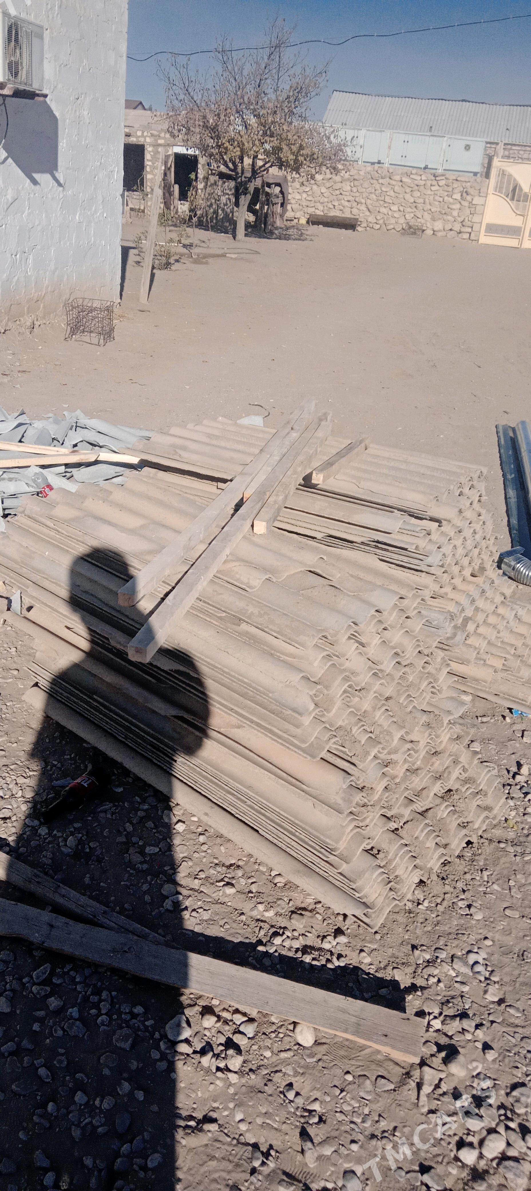 Şifr - Jebel - img 2