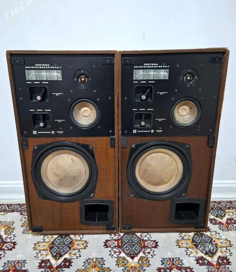 S 90 - 30 mkr - img 1