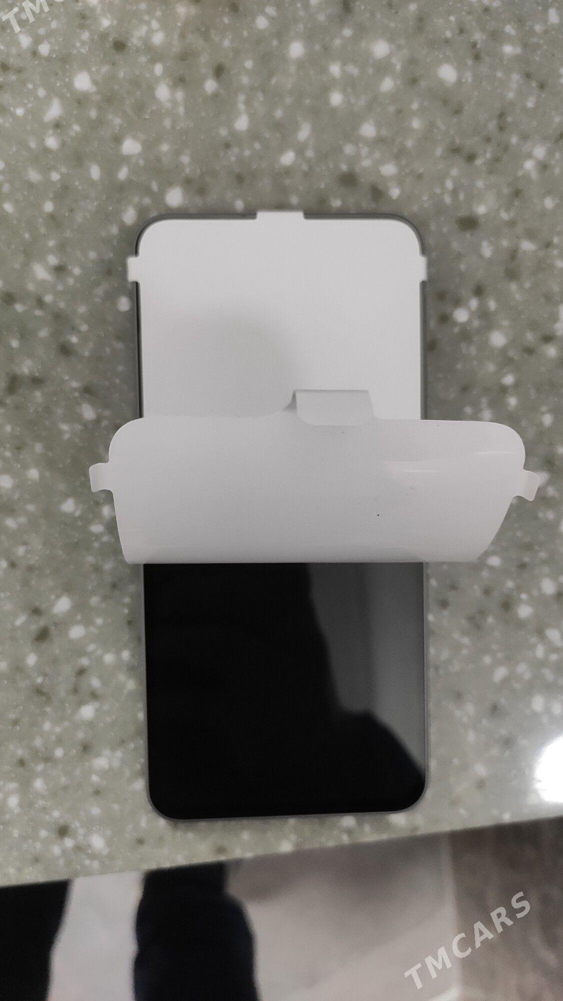 A 56 8/256Gb - Ашхабад - img 1