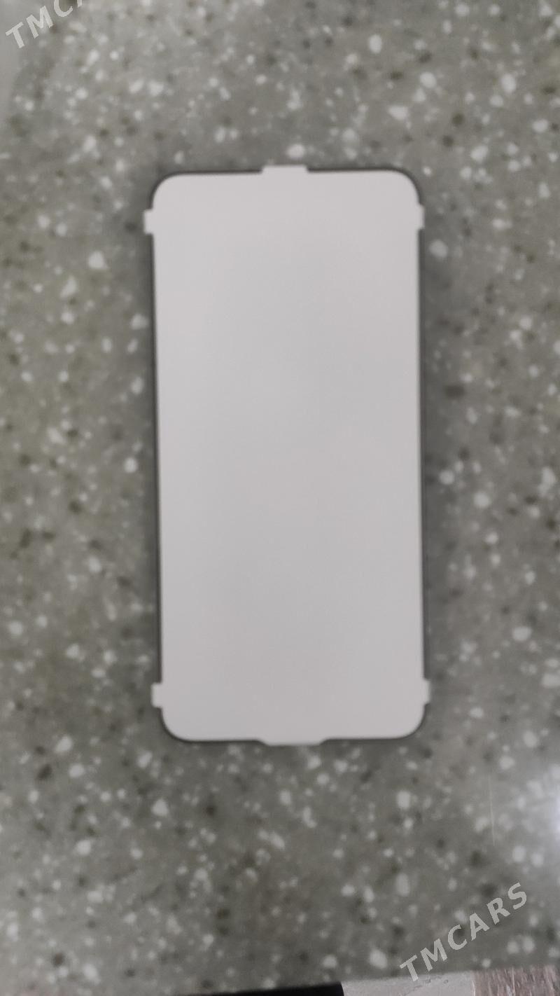 A 56 8/256Gb - Ашхабад - img 3