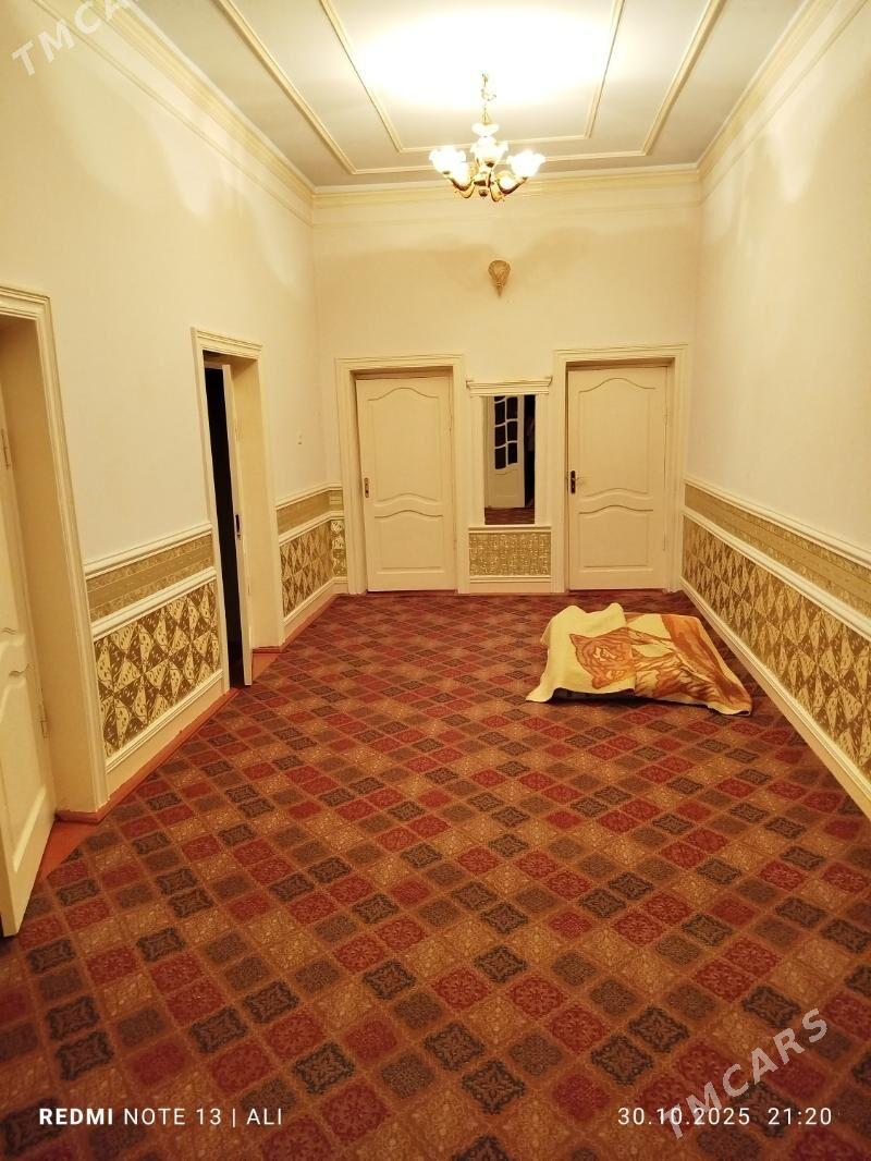 Satlyk Jay - Daşoguz - img 10