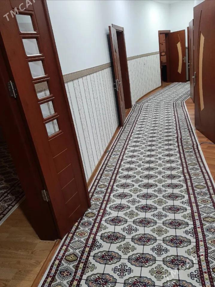 Podwoyuski Bal šeker - Aşgabat - img 4