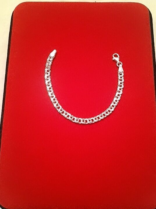 Kùmùs çaga braslet sowgat - Ашхабад - img 2