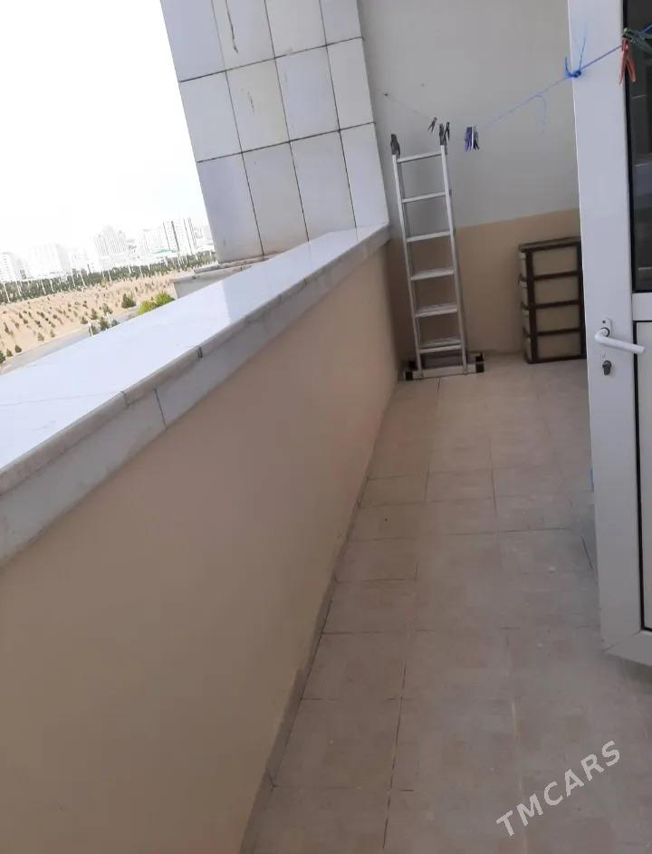 Podwoyuski Bal šeker - Aşgabat - img 2