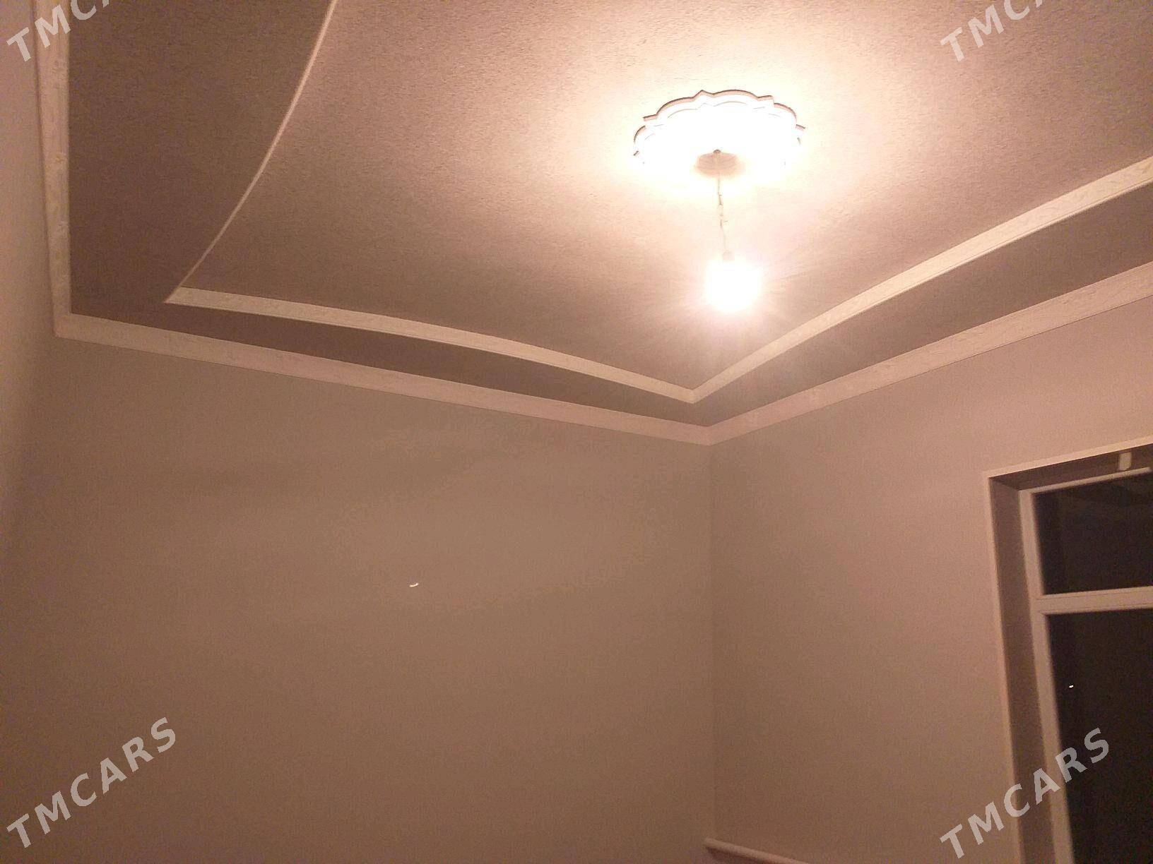 JAY SATLYK.ЧАЙ САТЛЫК - Şabat etr. - img 5