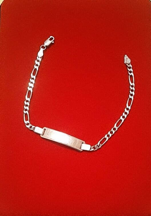 Kùmùs çaga braslet sowgat - Ашхабад - img 3