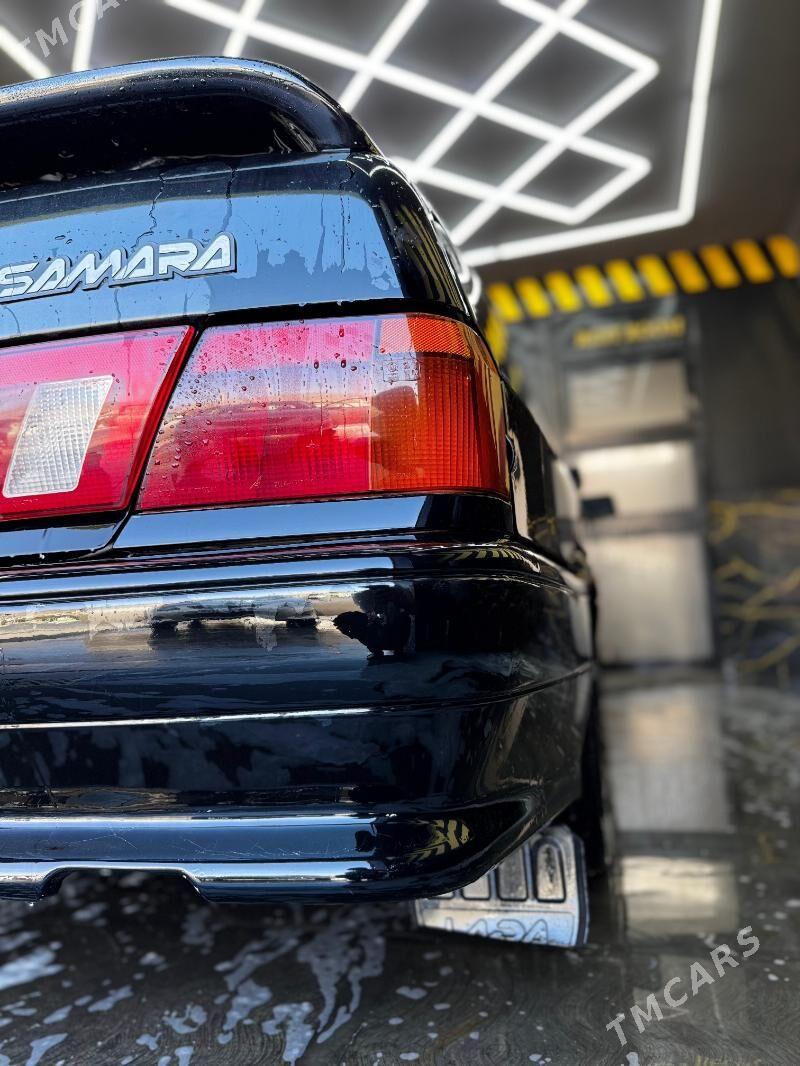 Lada 2115 2010 - 60 000 TMT - Балканабат - img 2