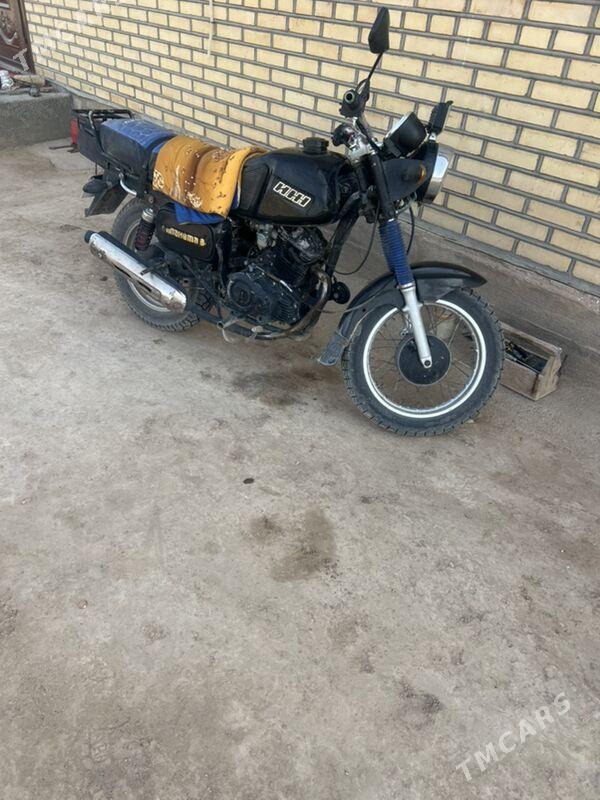 Fekon FK150-8G 2025 - 6 399 TMT - Ýolöten - img 3