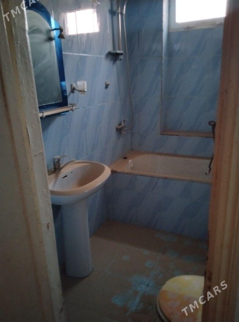 Satlyk jaý - Esenguly - img 3