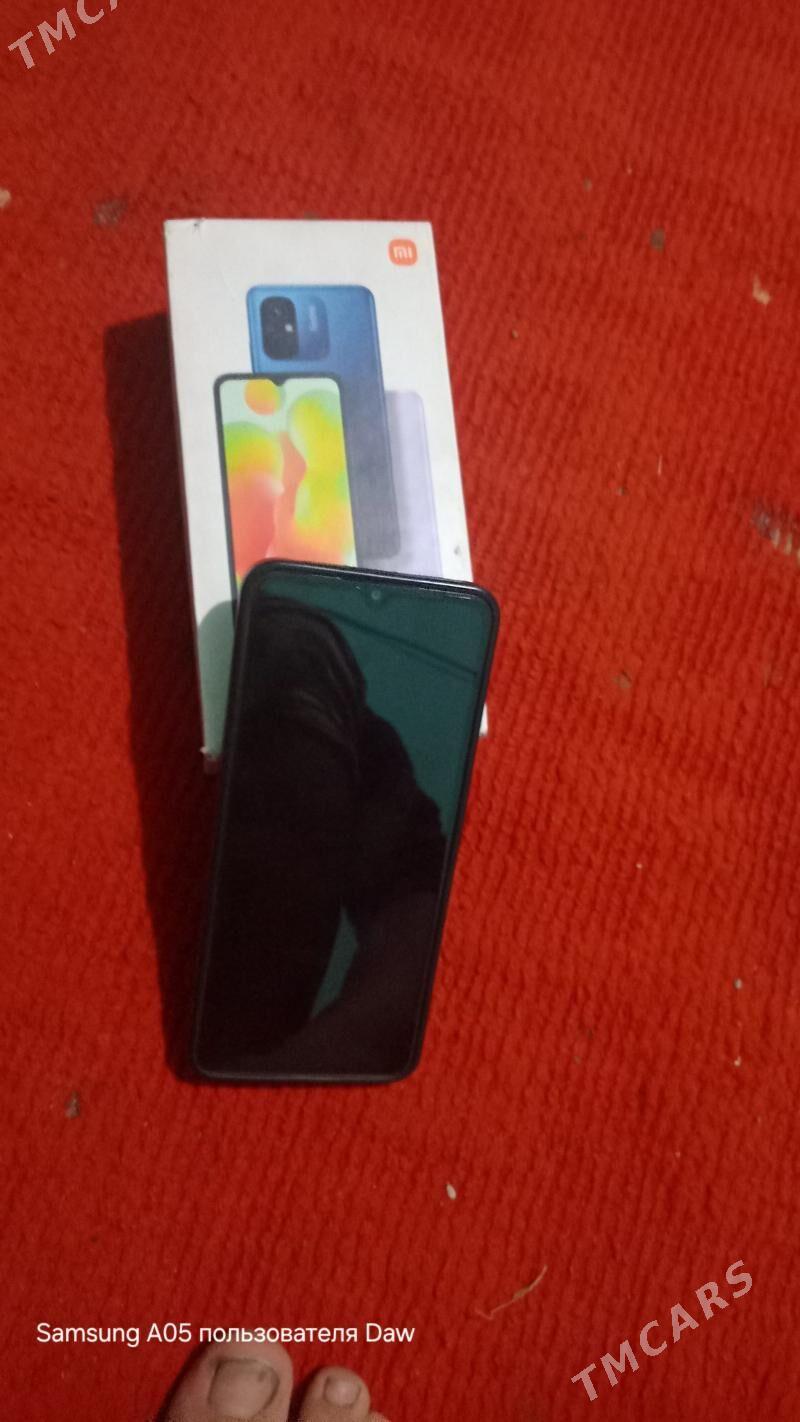 Redmi 12 c - Туркменабат - img 2