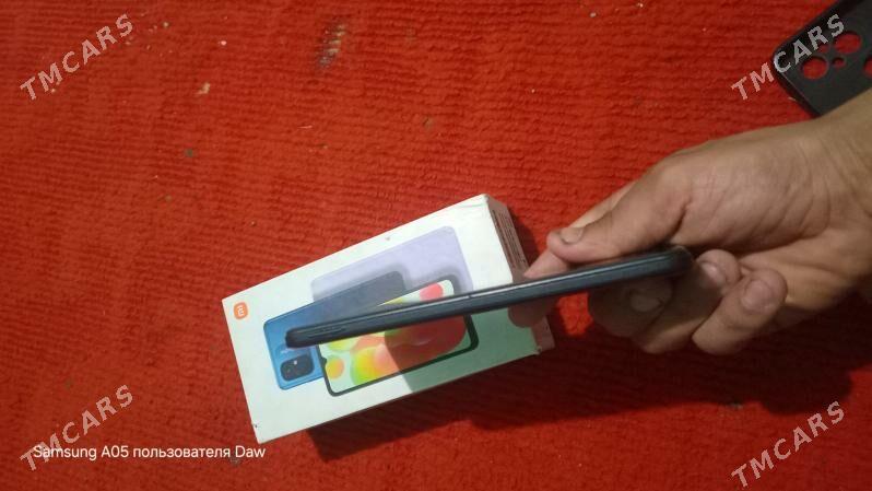 Redmi 12 c - Туркменабат - img 5