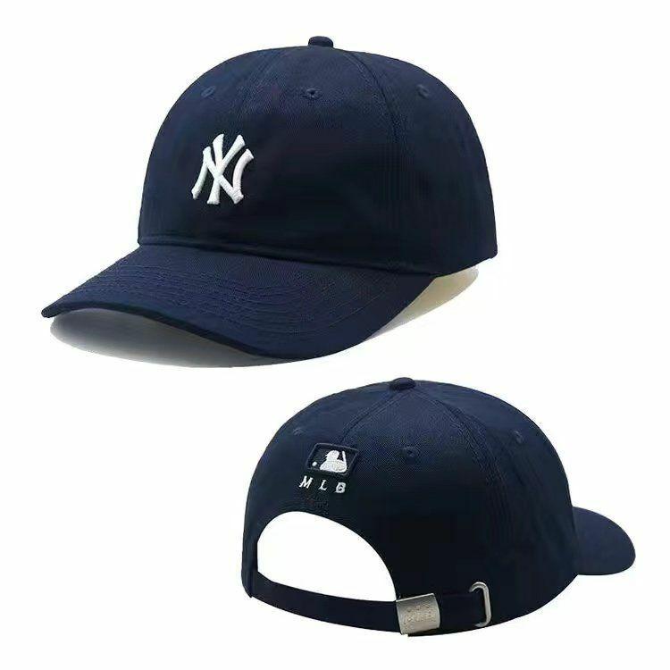 New York kepka - Aşgabat - img 3